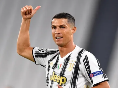 Roberto Carlos coloca craque brasileiro acima de Cristiano Ronaldo e Messi