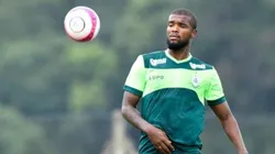 Atitude de Sampaoli abre caminho para o Vasco negociar com Messias