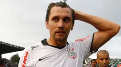 Paulo André quebra silêncio sobre processo