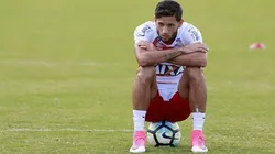 Divulgação/Bahia