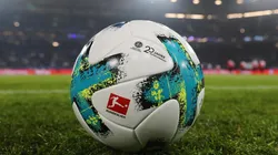 A Bundesliga está de volta: saiba quando e onde assistir aos jogos