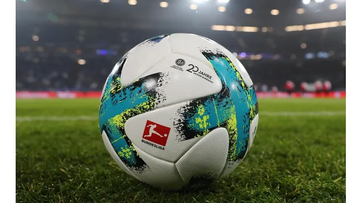 A Bundesliga está de volta: saiba quando e onde assistir aos jogos