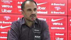 Inter não descarta vender joia "inegociável" da base