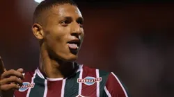 Richarlison ironiza Flamengo e agita a web