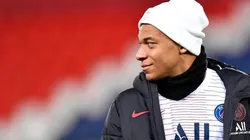 Real Madrid mira a contratação de Mbappé e artilheiro da Bundesliga