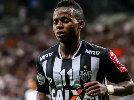 Empresário encerra novela e define futuro de Cazares