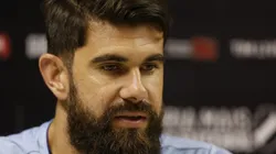 Foto: Rafael Ribeiro/Vasco.