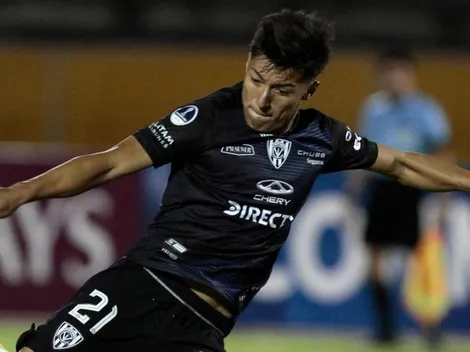 Atlético fica próximo de bater o martelo por Alan Franco