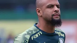 Foto: Cesar Greco/Divulgação/Palmeiras