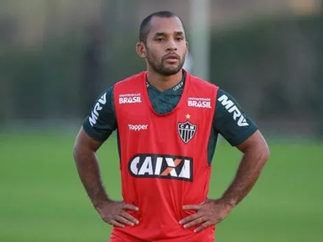 Fortaleza vê concorrente entrar no páreo por Edinho