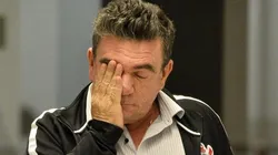 Foto: Divulgação/Corinthians.