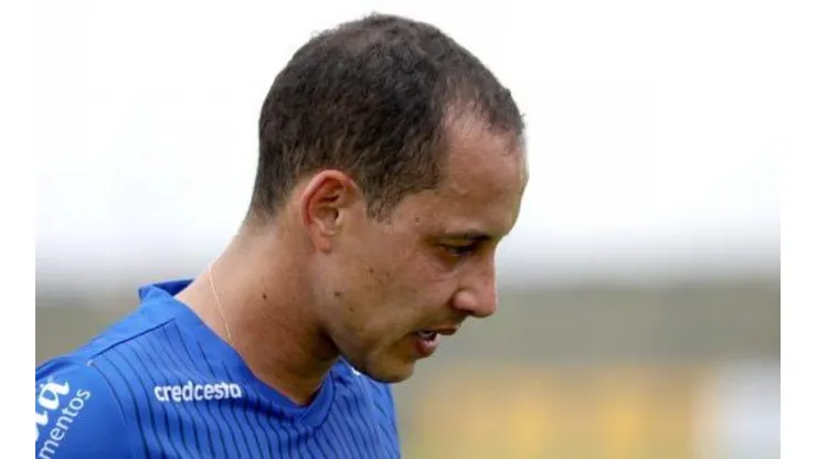Rodriguinho ousa no Bahia e título da Sul-Americana não é suficiente