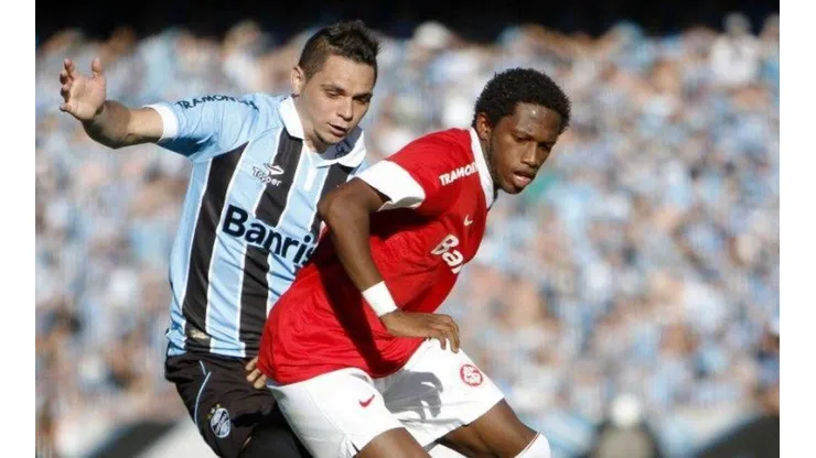 Fred revela qual time teria preferência em seu retorno ao Brasil