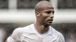 Grêmio não desiste de tirar Sánchez do Santos