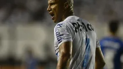 Foto: Ivan Storti/Santos FC.