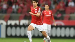 Divulgação/Inter
