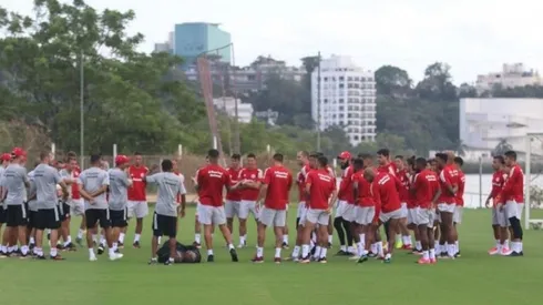 Foto: Ricardo Duarte/Divulgação/Inter