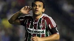 Crédito: Fluminense/Divulgação