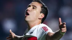 Pablo polemiza com opinião sobre paralisação por Covid-19