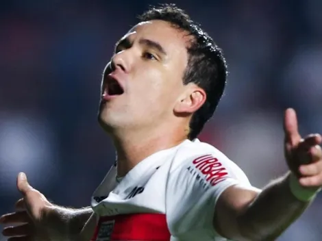 Pablo polemiza com opinião sobre paralisação por Covid-19