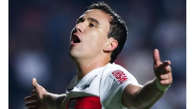 Pablo polemiza com opinião sobre paralisação por Covid-19