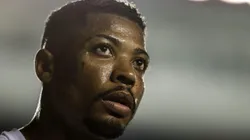 Marinho solta críticas a Peres e desativa conta no Instagram