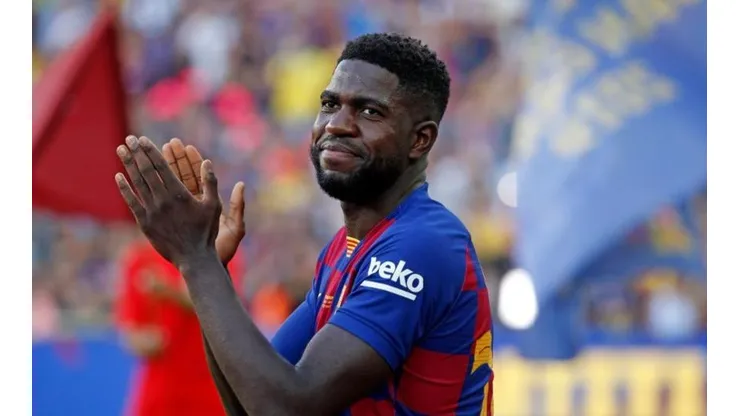 Barcelona mira a contratação de dois astros da Inter de Milão