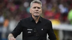 Juventude faz proposta por meio-campista do Botafogo