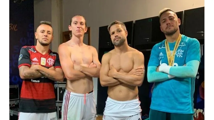 Foto: Divulgação