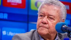 Foto: Bruno Haddad/Cruzeiro.