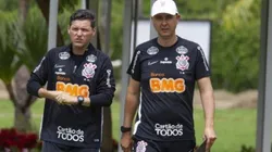 Foto: Daniel Augusto Jr/Ag. Corinthians/Divulgação