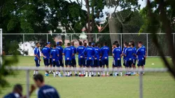 Foto: Bruno Haddad/Cruzeiro/Divulgação