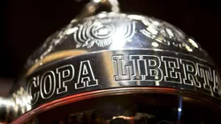 Conmebol define data para retorno da Libertadores