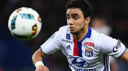 Botafogo traça estratégia ousada e surpreende bastidores