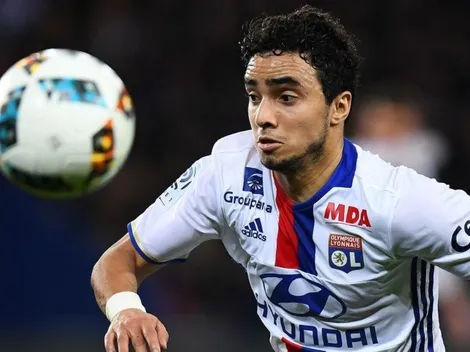 Botafogo traça estratégia ousada e surpreende bastidores