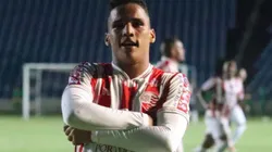 Foto: Divulgação/Náutico.