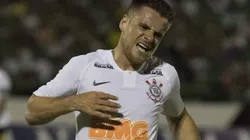 Balancete torna contratação de Ramiro alvo de polêmica no Corinthians
