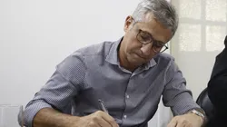Foto: Rafael Ribeiro/Vasco/Divulgação