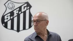 Jesualdo Ferreira faz pedido inusitado à FIFA