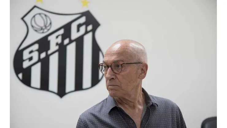 Jesualdo Ferreira faz pedido inusitado à FIFA