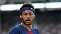 Três jogadores são alvos de possível troca entre Barcelona e PSG por Neymar