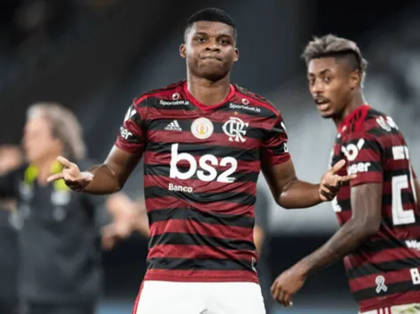 Portal Coluna do Fla apresenta motivos para venda de Lincoln