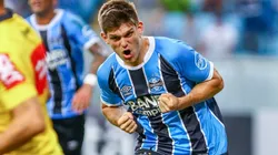 Foto: Lucas Uebel/Grêmio.