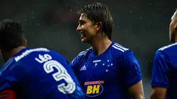Foto: Bruno Haddad/Cruzeiro/Divulgação