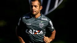 Divulgação/Atlético