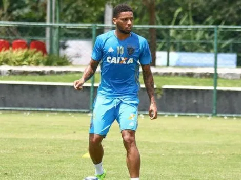 Sport toma atitude para quitar dívida junto a FIFA por contratação de André; valorização do euro prejudica o Leão