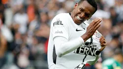 Após especulações de Jô e Willian, Vilson abre o jogo sobre contratações