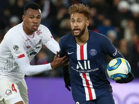 Real Madrid deve investir na contratação de brasileiro