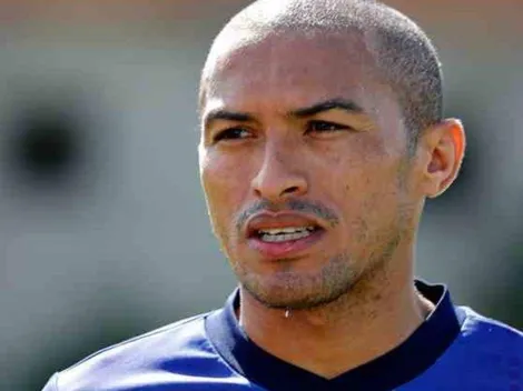 Interesse do Cruzeiro faz Bahia tomar decisão sobre Nino Paraíba