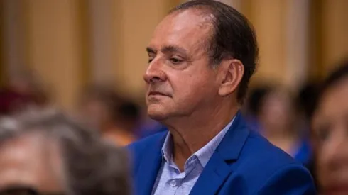 Saulo Fróes revela sondagens por meia valioso do Cruzeiro